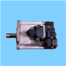 R88M-K20030H-S2-Z 欧姆龙伺服电机